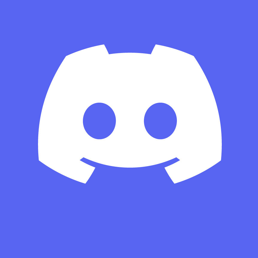 Discord