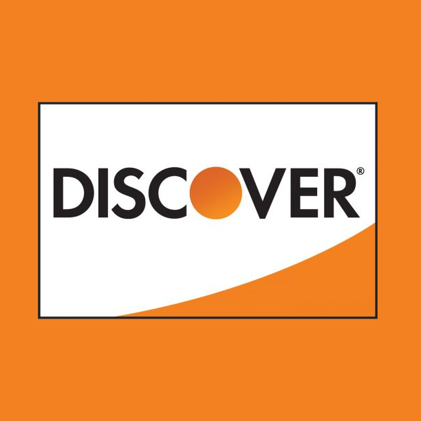 Discover Card