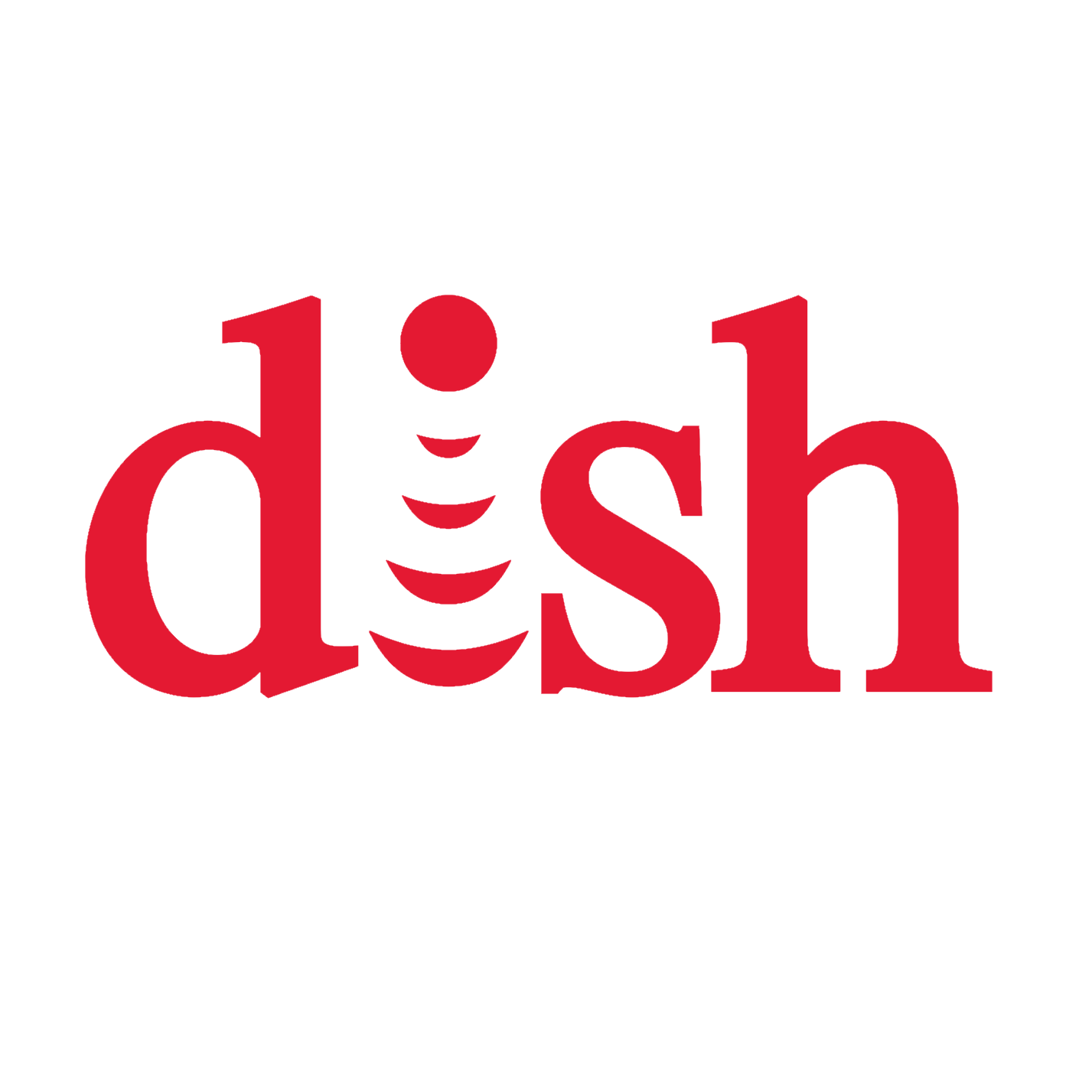 Dish Network