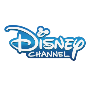Disney Channel