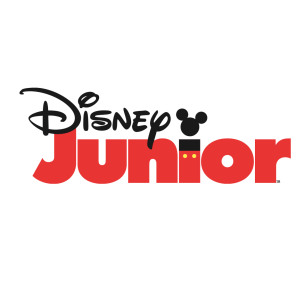 Disney Junior logo