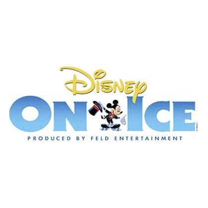 Disney on Ice