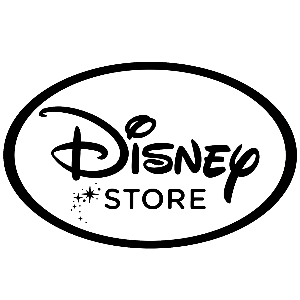 Disney Store