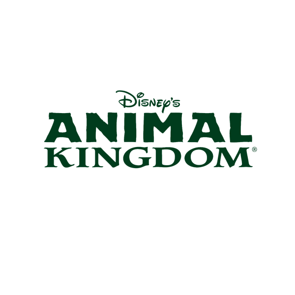 Disney's Animal Kingdom logo