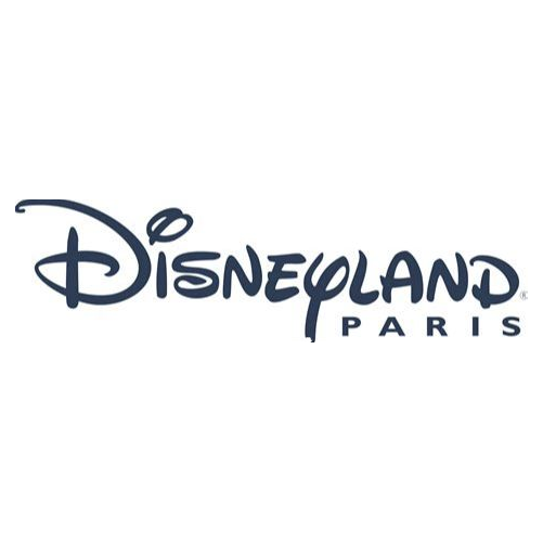 Disneyland