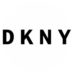 DKNY