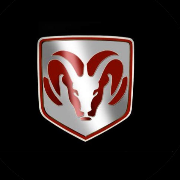Dodge