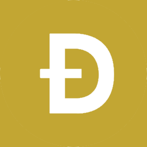 Dogecoin