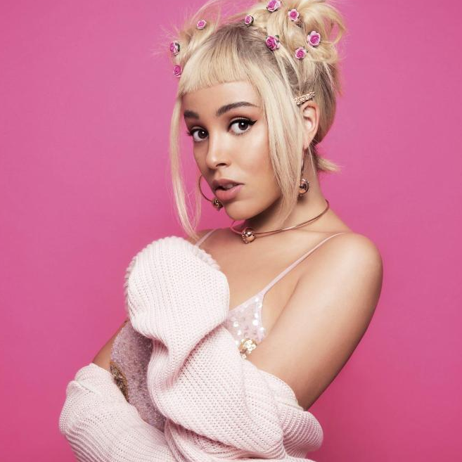 Doja Cat