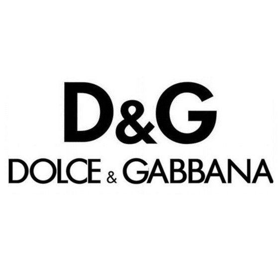 Dolce & Gabbana