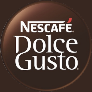 Dolce Gusto