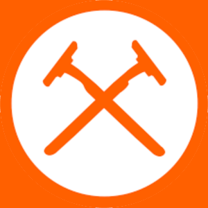 Dollar Shave Club