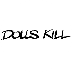 Dolls Kill