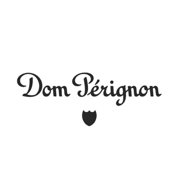 Dom Pérignon (wine)