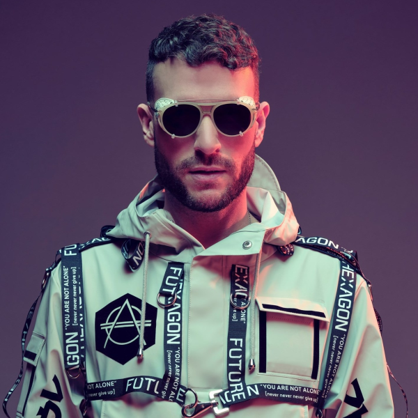 Don Diablo