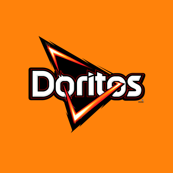 Doritos