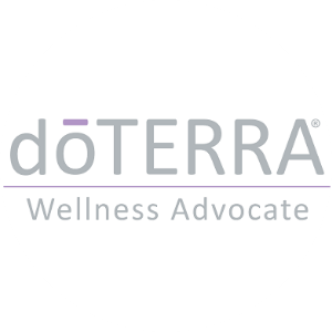 DoTerra