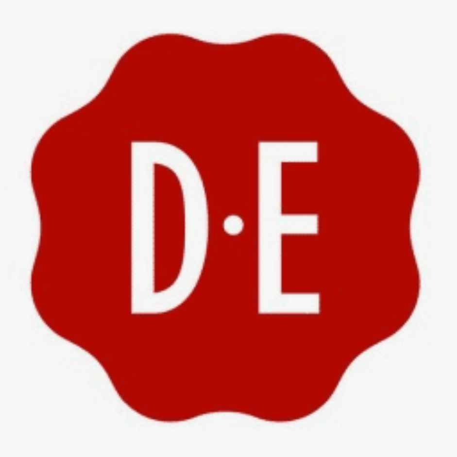 Douwe Egberts