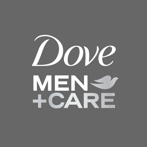 Dove Men+Care