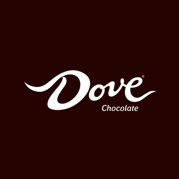 Dove (chocolate)