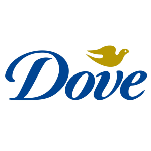 Dove (toiletries)