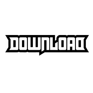 Download Festival