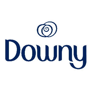 Downy