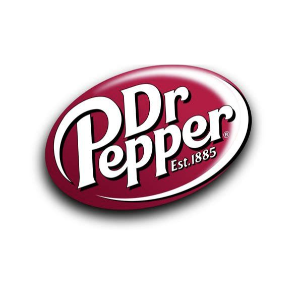 Dr Pepper