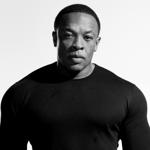 Dr. Dre