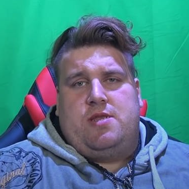 Drachenlord