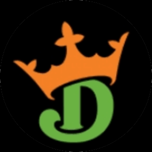 DraftKings logo