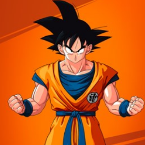 Dragon Ball