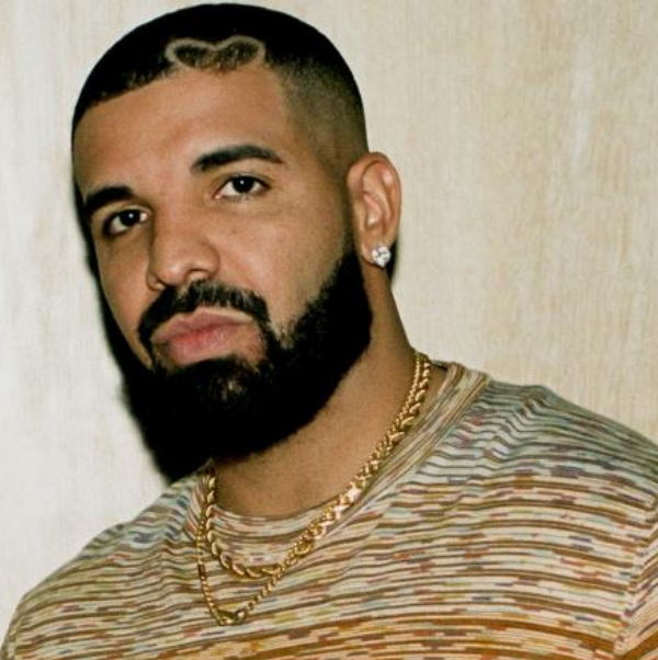 Drake