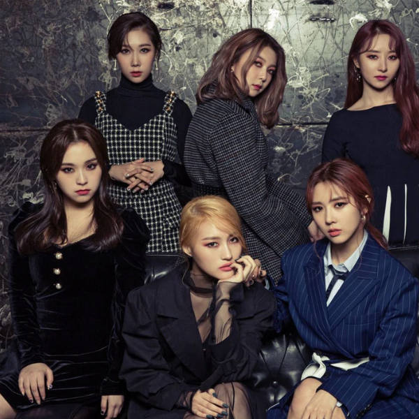 Dreamcatcher logo