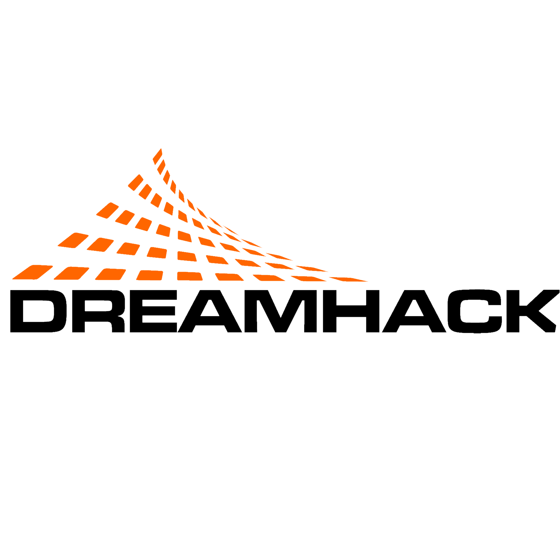 DreamHack