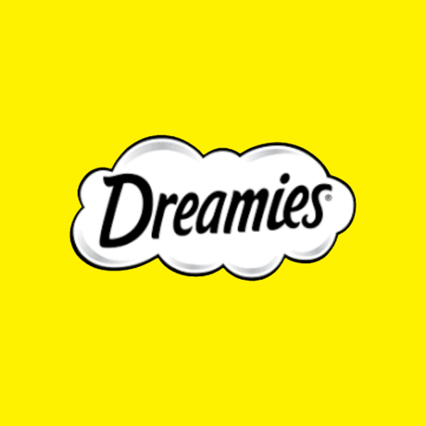 Dreamies