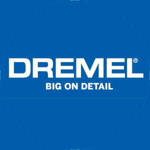 Dremel