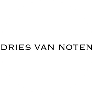 Dries van Noten