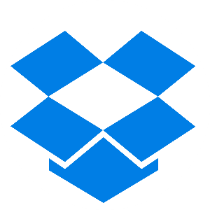 Dropbox (service)