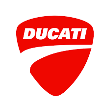 Ducati