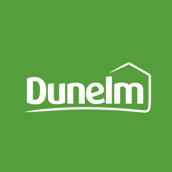 Dunelm