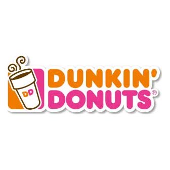 Dunkin' Donuts