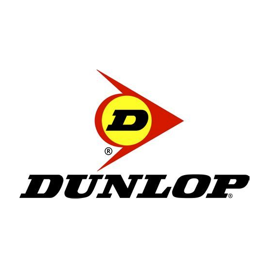 Dunlop Tyres