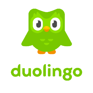 Duolingo