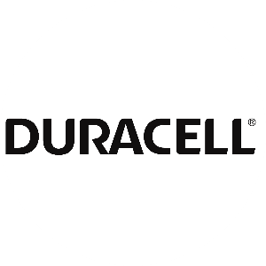 Duracell