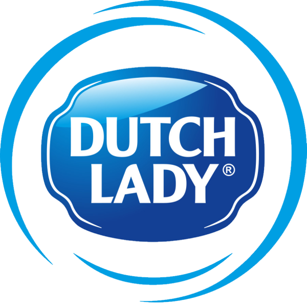 Dutch Lady Vietnam