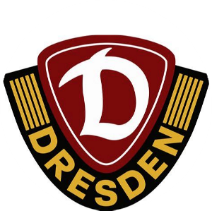 Dynamo Dresden