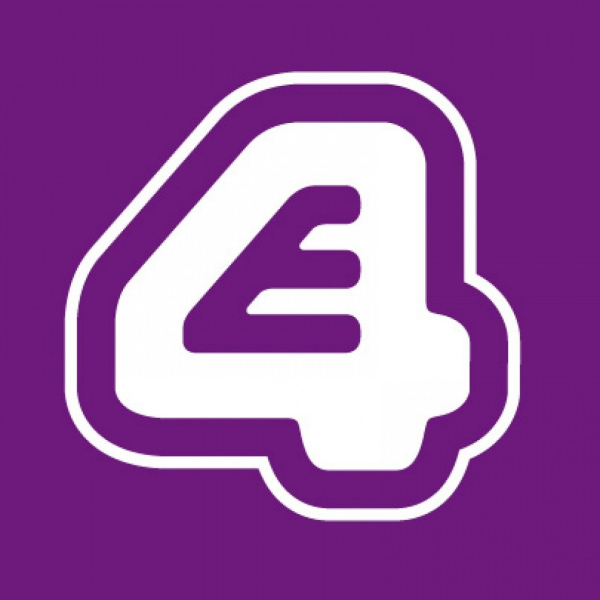 E4 (TV channel)