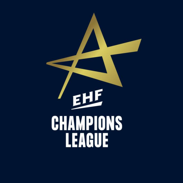 EHF Champions League