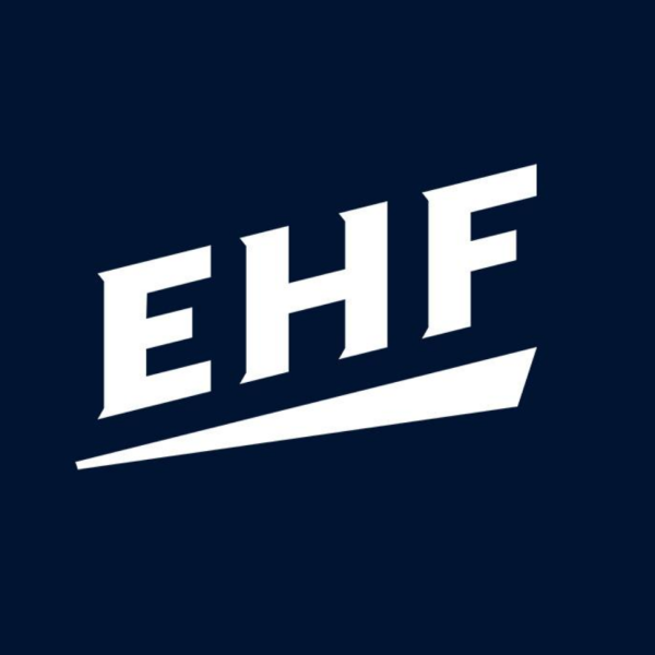 European Handball Federation